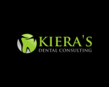 https://www.logocontest.com/public/logoimage/1473042522Kiera_s Dental Consulting.png